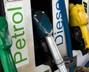 Rs 7 sales tax cut on petrol, diesel by Karnataka government